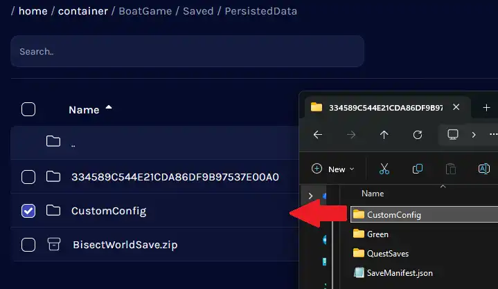 VoN_UploadCustomConfigFile.webp