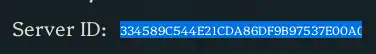 VoN_SelectWorldCopyServerID.webp