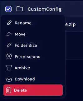 VoN_DeleteCustomConfig.webp