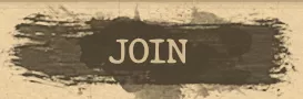 WH_GameJoin.webp