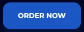 Beginners_OrderNow.webp