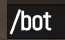 Wreckfest_GameChatBot.webp