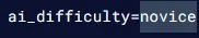 Wreckfest_AIDifficultyLine.webp