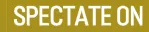 Wreckfest_GameSpectateOn.webp
