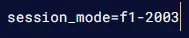 Wreckfest_SessionModeEdit.webp