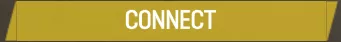 Wreckfest_GameConnect.webp