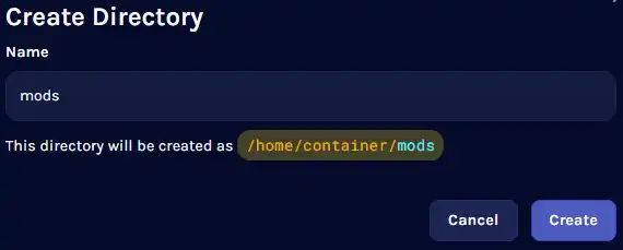Wreckfest_ModsDirectory.webp
