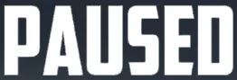 Wreckfest_GamePaused.webp