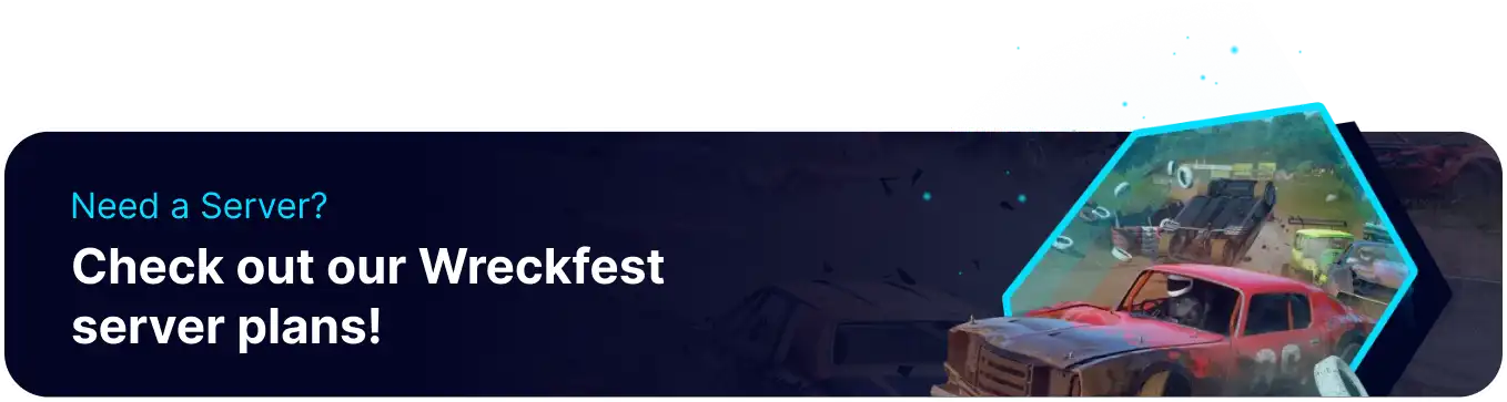 CTA_WRECKFEST.webp