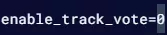 Wreckfest_EnableTrackVote.webp