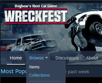 Wreckfest_SteamBrowseCollection.webp