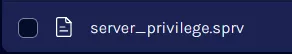 Wreckfest2_ServerPrivilege.webp