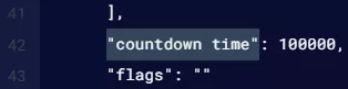 Wreckfest2_CountdownTime.webp