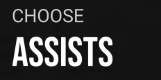 Wreckfest2_GameChooseAssists.webp