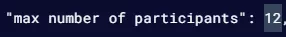 Wreckfest2_MaxNumberofParticipants.webp