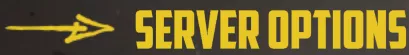 Wreckfest_GameServerOptions.webp