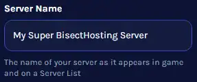 Wreckfest2_ServerName.webp