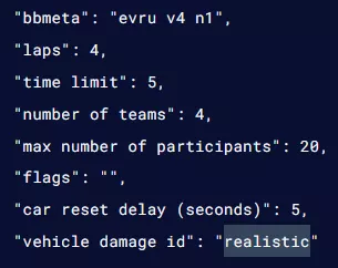 Wreckfest2_ServerRules.webp
