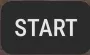 Wreckfest2_GameStart.webp