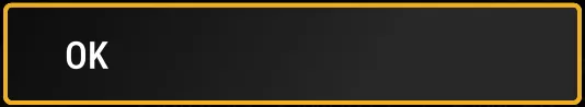 Wreckfest2_GameConnectOK.webp