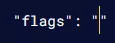 Wreckfest2_FlagsDisabled.webp