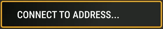 Wreckfest2_GameConnectToAddress.webp