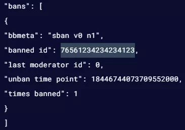 Wreckfest2_BansFormat.webp