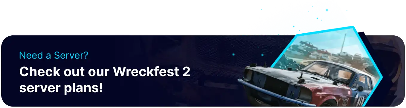 CTA_WRECKFEST2.webp