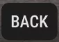 Wreckfest2_GameBack.webp