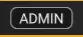 Wreckfest2_GameAdminLabel.webp
