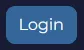 BillingPanel_LoginButton.webp