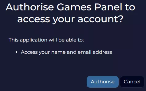 BH_BillingPanelLogin_Authorise.webp