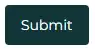 Minecraft_TicketSubmit.webp