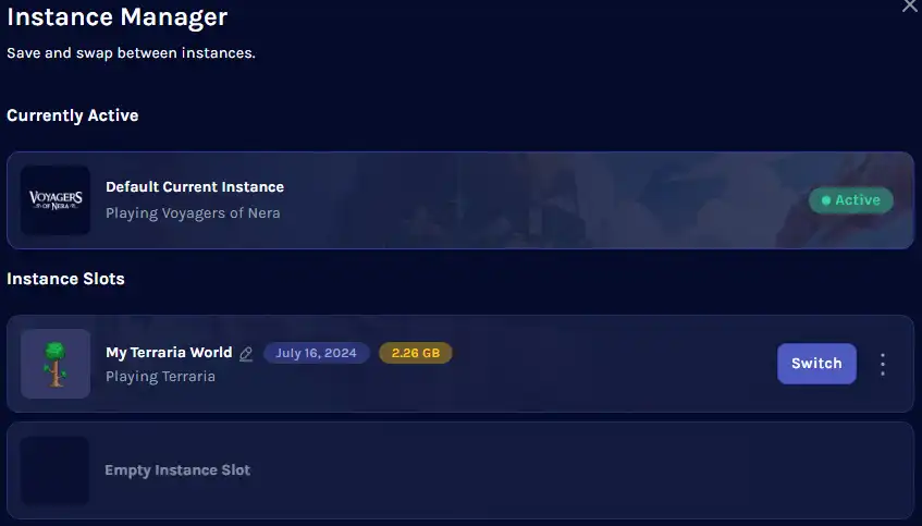 StarbasePanel_CurrentInstanceManager.webp