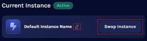 StarbasePanel_CurrentInstanceName.webp
