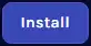 InstallConfirm.webp