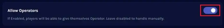Hytale_AllowOperators.webp