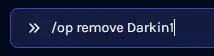 Hytale_OPRemoveCommand.webp