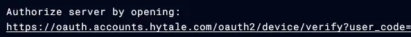Hytale_AuthLink.webp