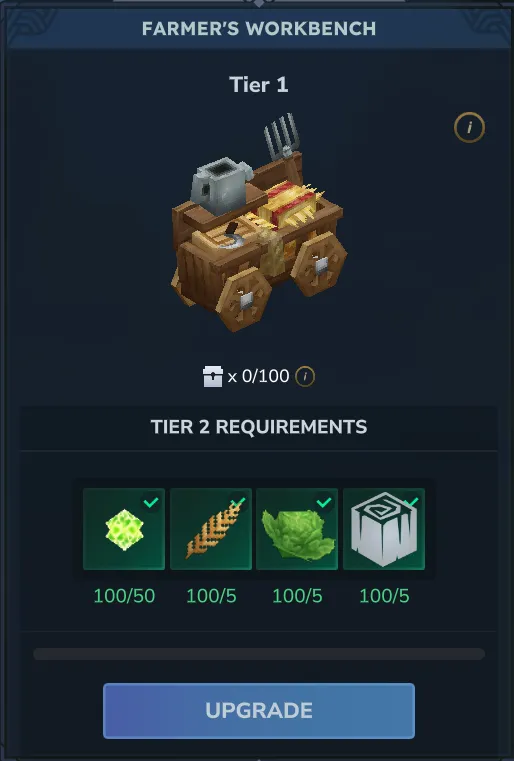 Hytale_Capture_FarmersWorkbenchUpgrade.webp