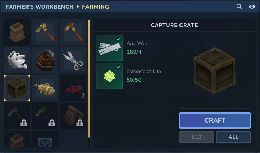 Hytale_Capture_CaptureCrateCraft.webp