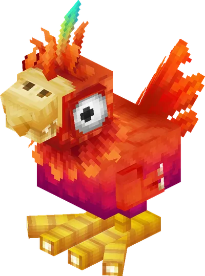 Hytale_Capture_List_Skrill.webp