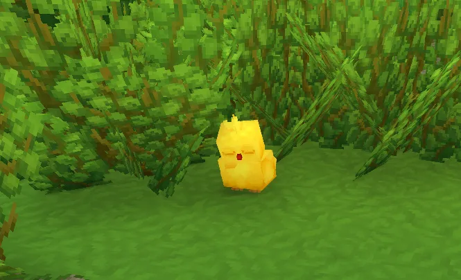 Hytale_Capture_Find.webp