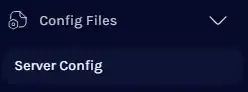 Hytale_ServerConfig.webp