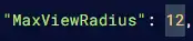Hytale_MaxViewRadius.webp