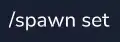 Hytale_GameSpawnSet.webp