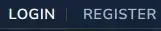Hytale_WebsiteLogin.webp