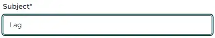Minecraft_TicketSubject.webp