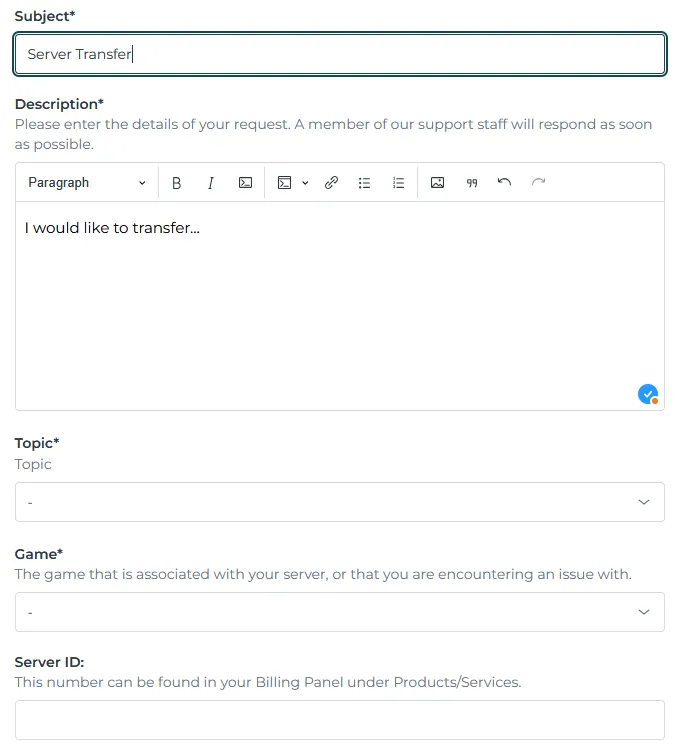 BH_ServerTransferForm.webp