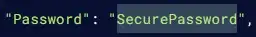 Hytale_SecurePassword.webp